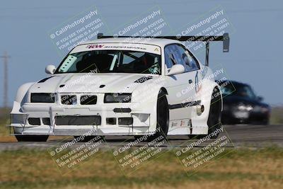 media/Apr-06-2024-BMW Club of San Diego (Sat) [[b976d36a23]]/A Solo/Session 1 (Sweeper)/